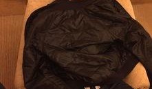 邓超爆料睡姿视频播放下载,独家播放下载引发热议