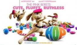 拯救小兔电影在线观看,一场跨越时空的爱心之旅