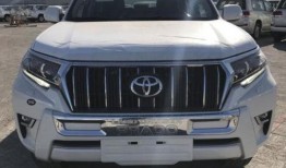 新款霸道爆料图片高清视频,高清爆料图及视频解析